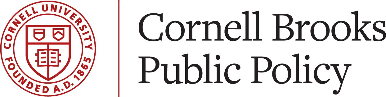 AEM7010 Guest Lectures