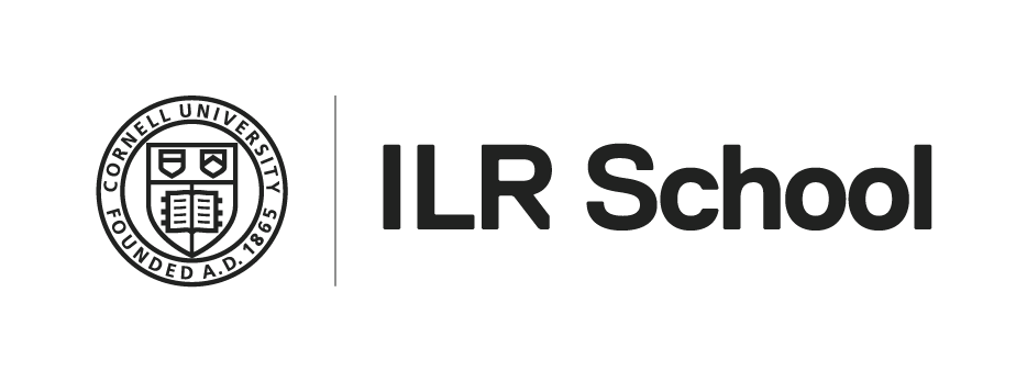 ILRLE3486/ECON3486 Guest Lecture