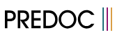 predoc.org