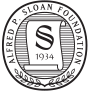 sloan